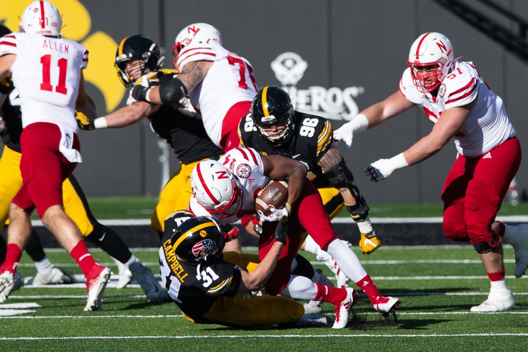 20201128_spo_nebraskaiowa_LS14